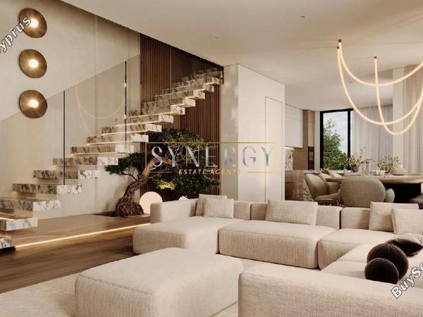 4 bedroom semi detached house for sale latsia nicosia 8681122 image 16095317