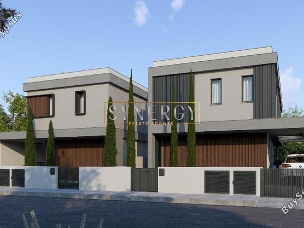 4 bedroom semi detached house for sale latsia nicosia 8681122 image 16095318