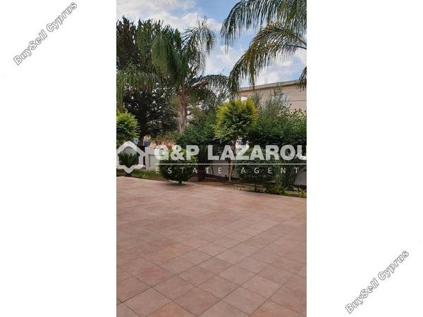 5 bedroom detached house for rent agios dometios nicosia 8602122 image 15754661