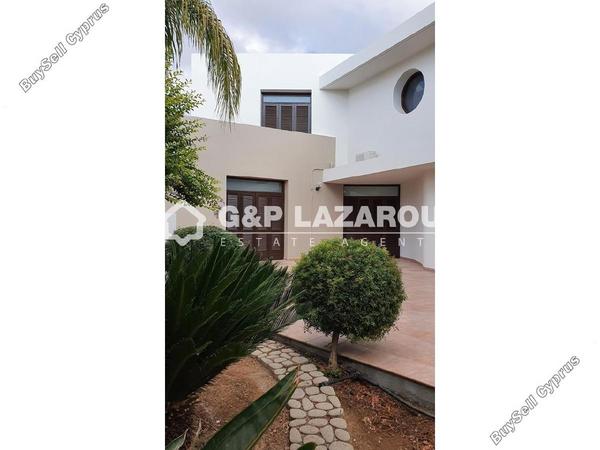 5 bedroom detached house for rent agios dometios nicosia 8602122 image 15754662