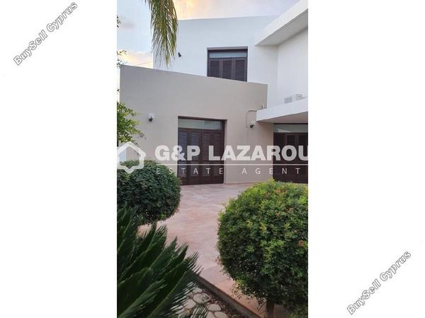 5 bedroom detached house for rent agios dometios nicosia 8602122 image 15754664