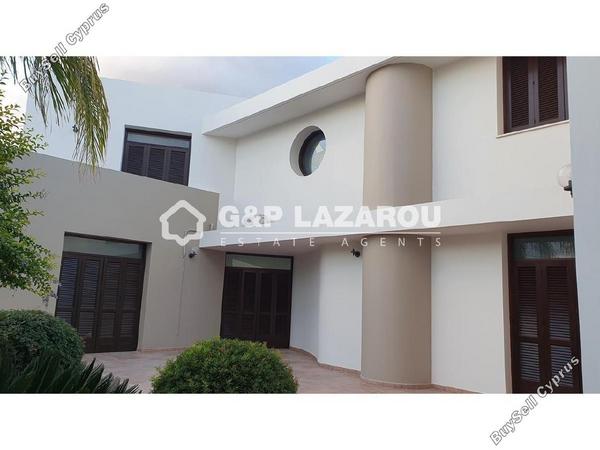 5 bedroom detached house for rent agios dometios nicosia 8602122 image 15754665