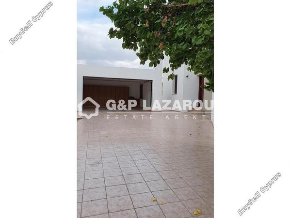 5 bedroom detached house for rent agios dometios nicosia 8602122 image 15754666