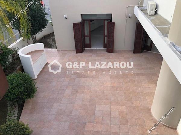 5 bedroom detached house for rent agios dometios nicosia 8602122 image 15754667