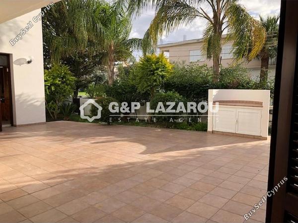 5 bedroom detached house for rent agios dometios nicosia 8602122 image 15754668