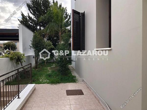 5 bedroom detached house for rent agios dometios nicosia 8602122 image 15754669