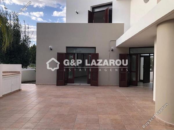 5 bedroom detached house for rent agios dometios nicosia 8602122 image 15754670