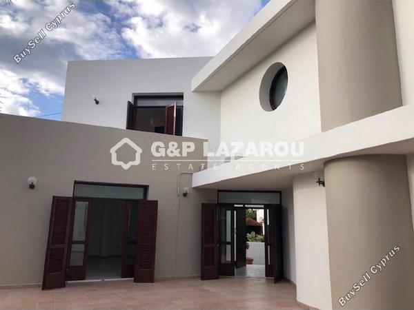 5 bedroom detached house for rent agios dometios nicosia 8602122 image 15754671