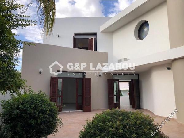 5 bedroom detached house for rent agios dometios nicosia 8602122 image 15754672