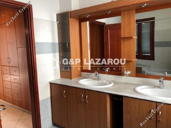 5 bedroom detached house for rent agios dometios nicosia 8602122 image 15754673