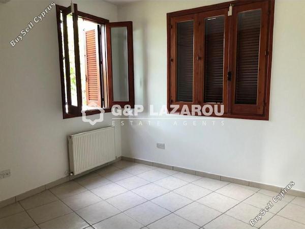 5 bedroom detached house for rent agios dometios nicosia 8602122 image 15754674
