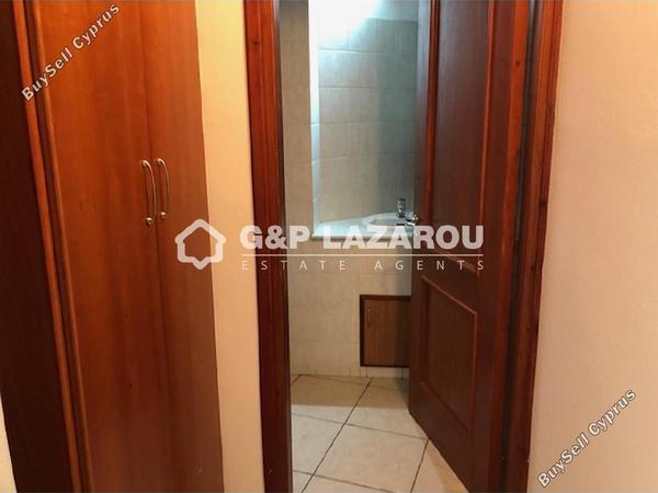 5 bedroom detached house for rent agios dometios nicosia 8602122 image 15754675