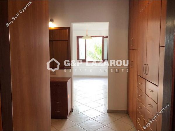 5 bedroom detached house for rent agios dometios nicosia 8602122 image 15754676