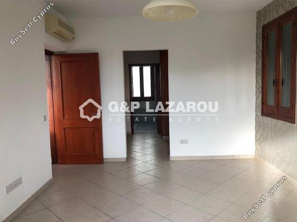 5 bedroom detached house for rent agios dometios nicosia 8602122 image 15754677