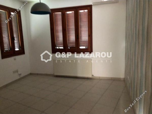 5 bedroom detached house for rent agios dometios nicosia 8602122 image 15754678
