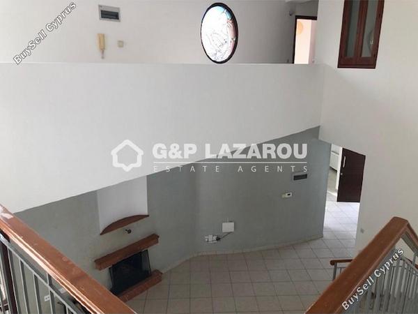 5 bedroom detached house for rent agios dometios nicosia 8602122 image 15754679