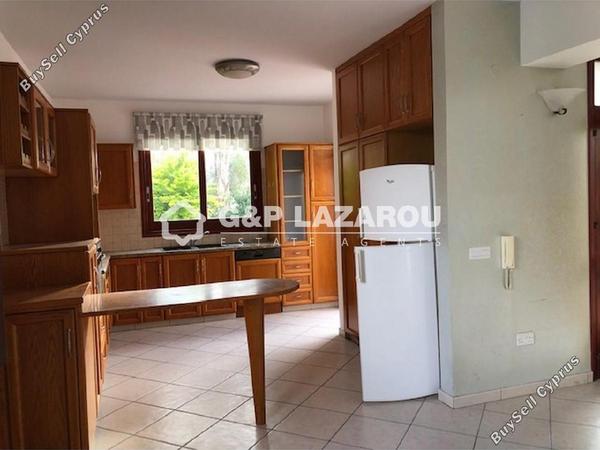 5 bedroom detached house for rent agios dometios nicosia 8602122 image 15754680