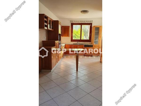5 bedroom detached house for rent agios dometios nicosia 8602122 image 15754681