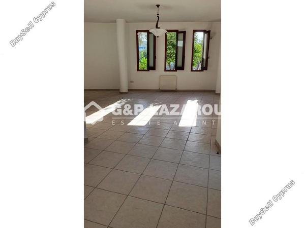 5 bedroom detached house for rent agios dometios nicosia 8602122 image 15754682