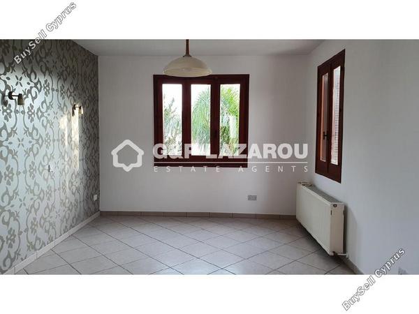 5 bedroom detached house for rent agios dometios nicosia 8602122 image 15754683