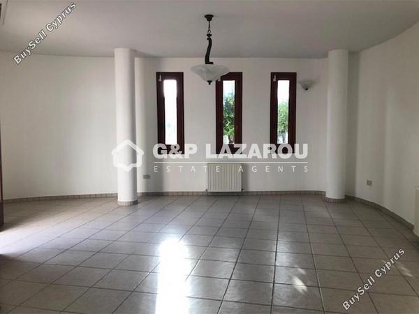 5 bedroom detached house for rent agios dometios nicosia 8602122 image 15754684