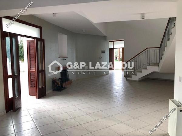 5 bedroom detached house for rent agios dometios nicosia 8602122 image 15754685
