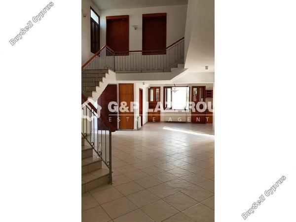 5 bedroom detached house for rent agios dometios nicosia 8602122 image 15754686