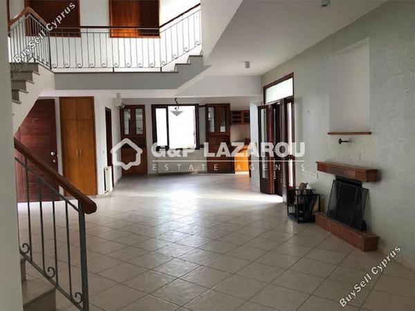 5 bedroom detached house for rent agios dometios nicosia 8602122 image 15754687