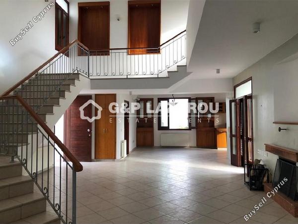 5 bedroom detached house for rent agios dometios nicosia 8602122 image 15754688