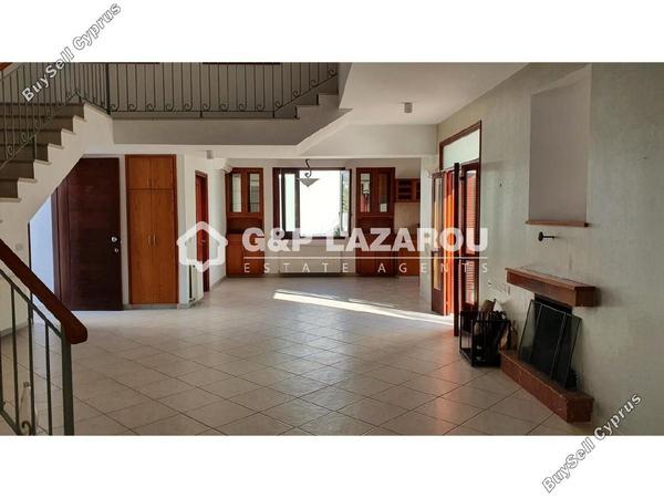 5 bedroom detached house for rent agios dometios nicosia 8602122 image 15754689