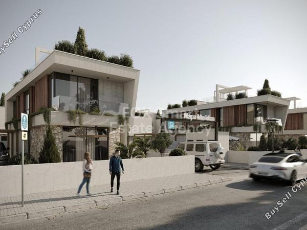 5 bedroom detached house for sale ayia napa famagusta 8376122 image 14618705
