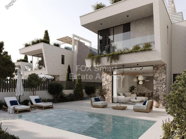 5 bedroom detached house for sale ayia napa famagusta 8376122 image 14618712