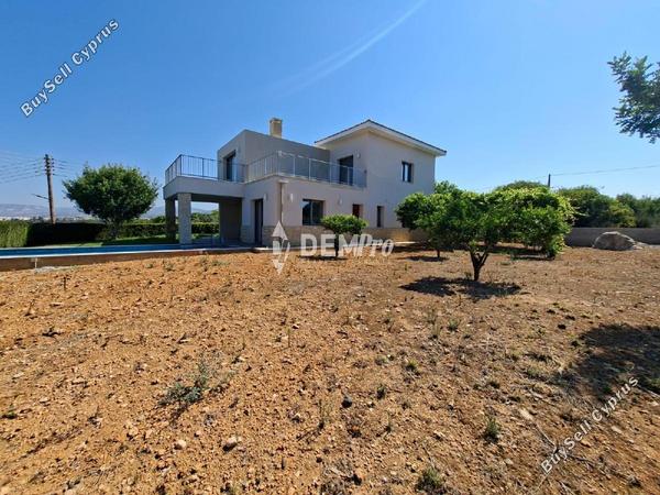 5 bedroom detached house for sale chlorakas paphos 8946122 image 17699280