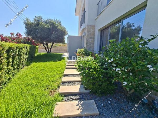 5 bedroom detached house for sale chlorakas paphos 8946122 image 17699286
