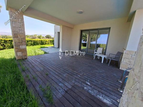 5 bedroom detached house for sale chlorakas paphos 8946122 image 17699290