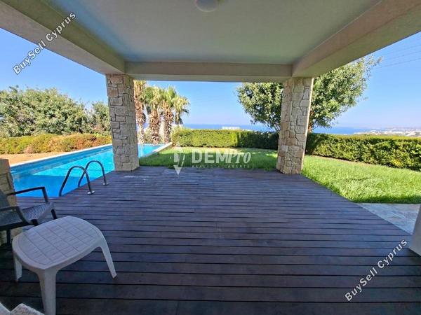 5 bedroom detached house for sale chlorakas paphos 8946122 image 17699292