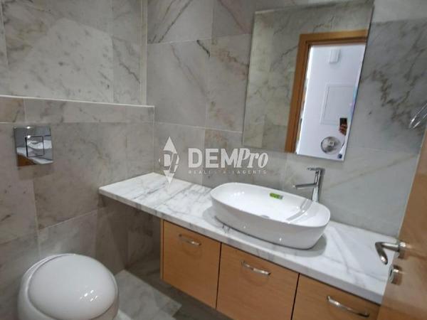 5 bedroom detached house for sale chlorakas paphos 8946122 image 17699295