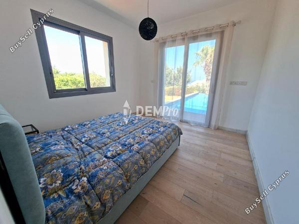 5 bedroom detached house for sale chlorakas paphos 8946122 image 17699298
