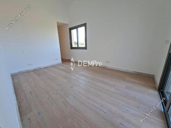 5 bedroom detached house for sale chlorakas paphos 8946122 image 17699302