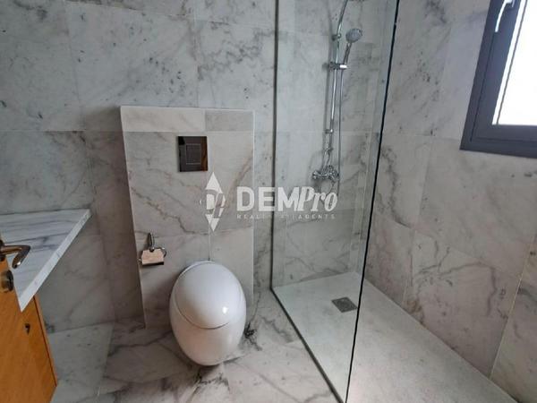 5 bedroom detached house for sale chlorakas paphos 8946122 image 17699308