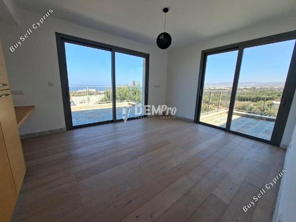 5 bedroom detached house for sale chlorakas paphos 8946122 image 17699310
