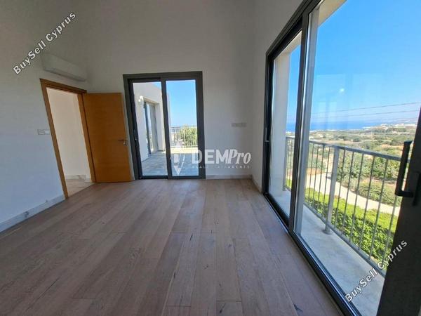 5 bedroom detached house for sale chlorakas paphos 8946122 image 17699320