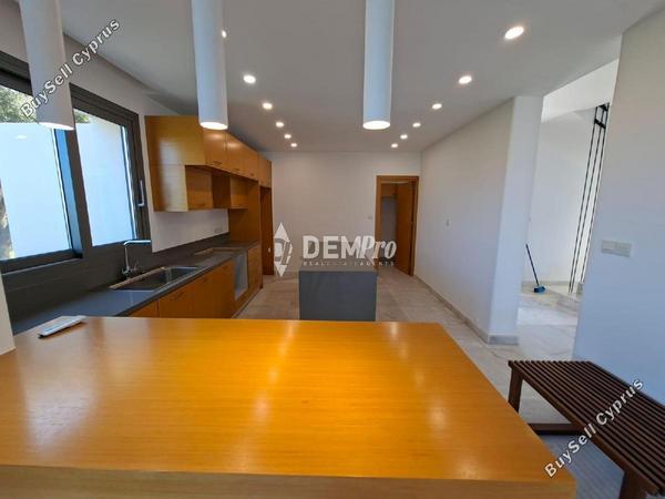 5 bedroom detached house for sale chlorakas paphos 8946122 image 17699324