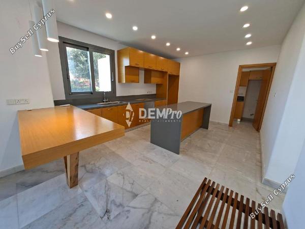 5 bedroom detached house for sale chlorakas paphos 8946122 image 17699329