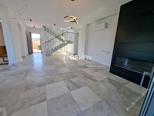 5 bedroom detached house for sale chlorakas paphos 8946122 image 17699331