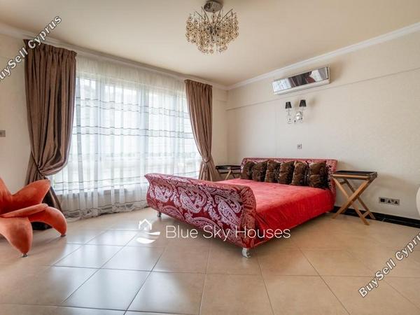 5 bedroom detached house for sale germasogeia limassol 8645122 image 16205620