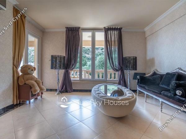 5 bedroom detached house for sale germasogeia limassol 8645122 image 16205621