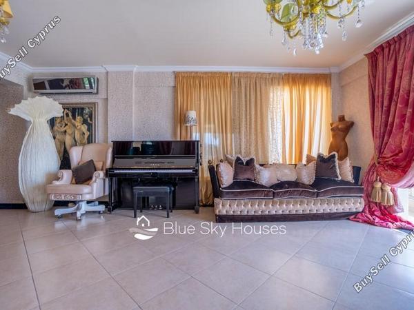 5 bedroom detached house for sale germasogeia limassol 8645122 image 16205623
