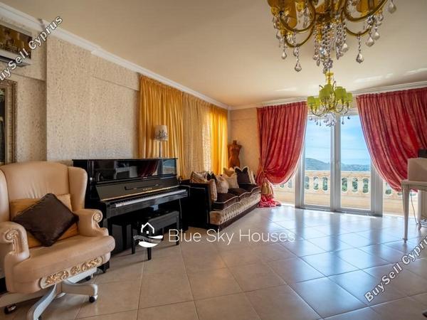 5 bedroom detached house for sale germasogeia limassol 8645122 image 16205624