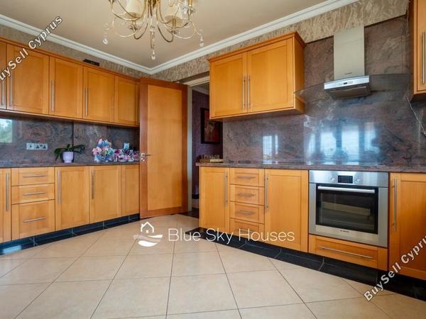 5 bedroom detached house for sale germasogeia limassol 8645122 image 16205625